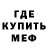Конопля OG Kush Evgen Melnychuk