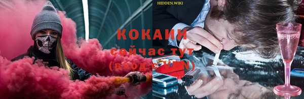 Альфа ПВП Вяземский