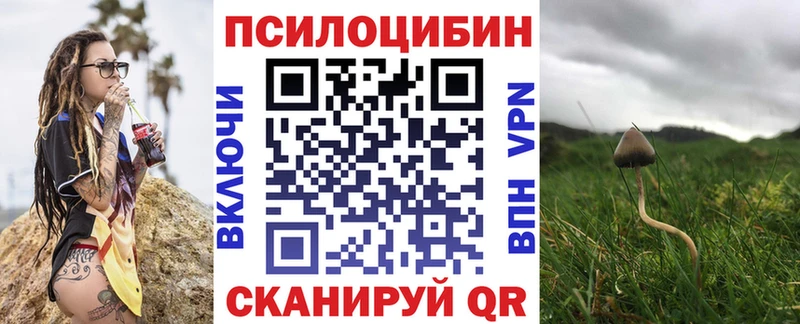 Галлюциногенные грибы Magic Shrooms  Купить закладки  Кирс 