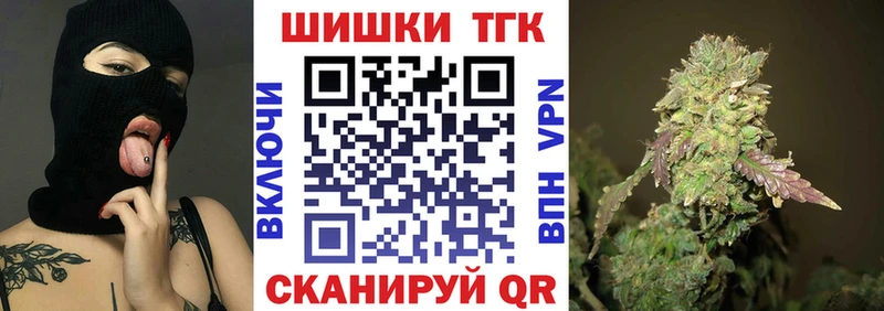 Бошки марихуана сатива  Купить закладки  Кирс 